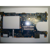 Дънна платка за лаптоп Sony Vaio PCG-31311 48.4KY02.011